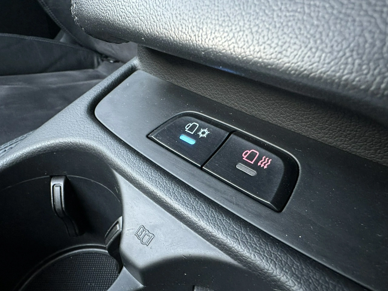 Audi SQ5 - Zdjęcie 36