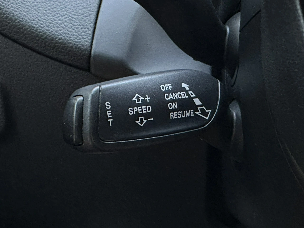 Audi SQ5 - Zdjęcie 39