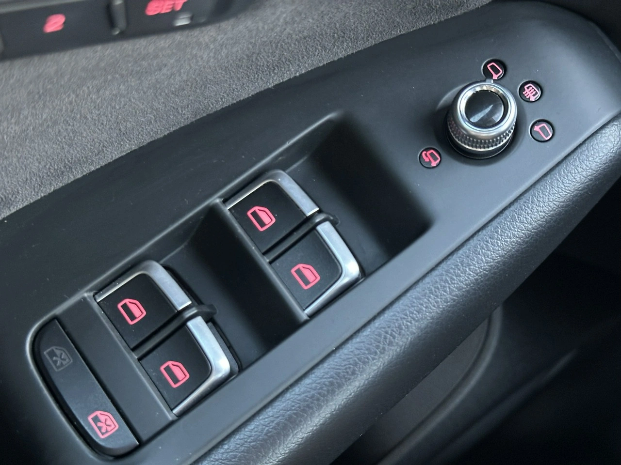 Audi SQ5 - Zdjęcie 43