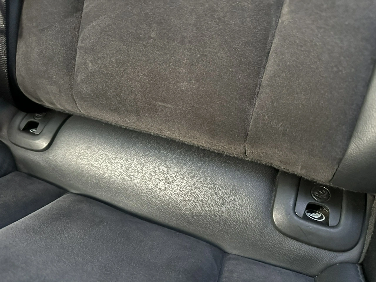 Audi SQ5 - Zdjęcie 48