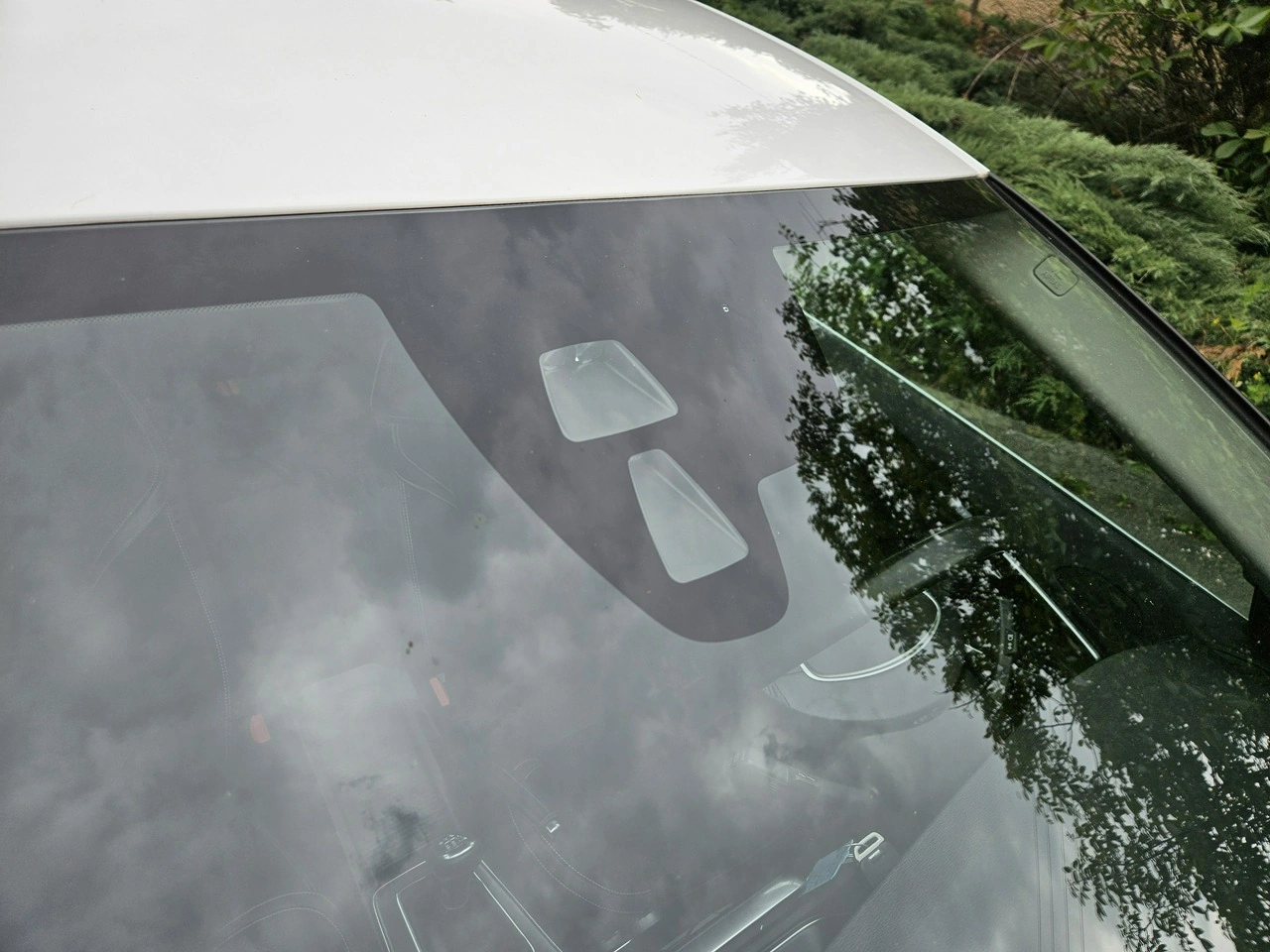 Volvo V40 - Zdjęcie 29