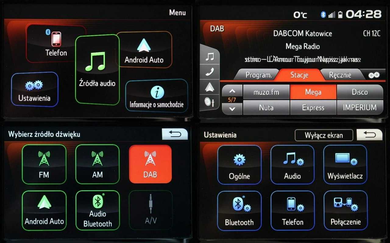 Toyota Aygo - Zdjęcie 21