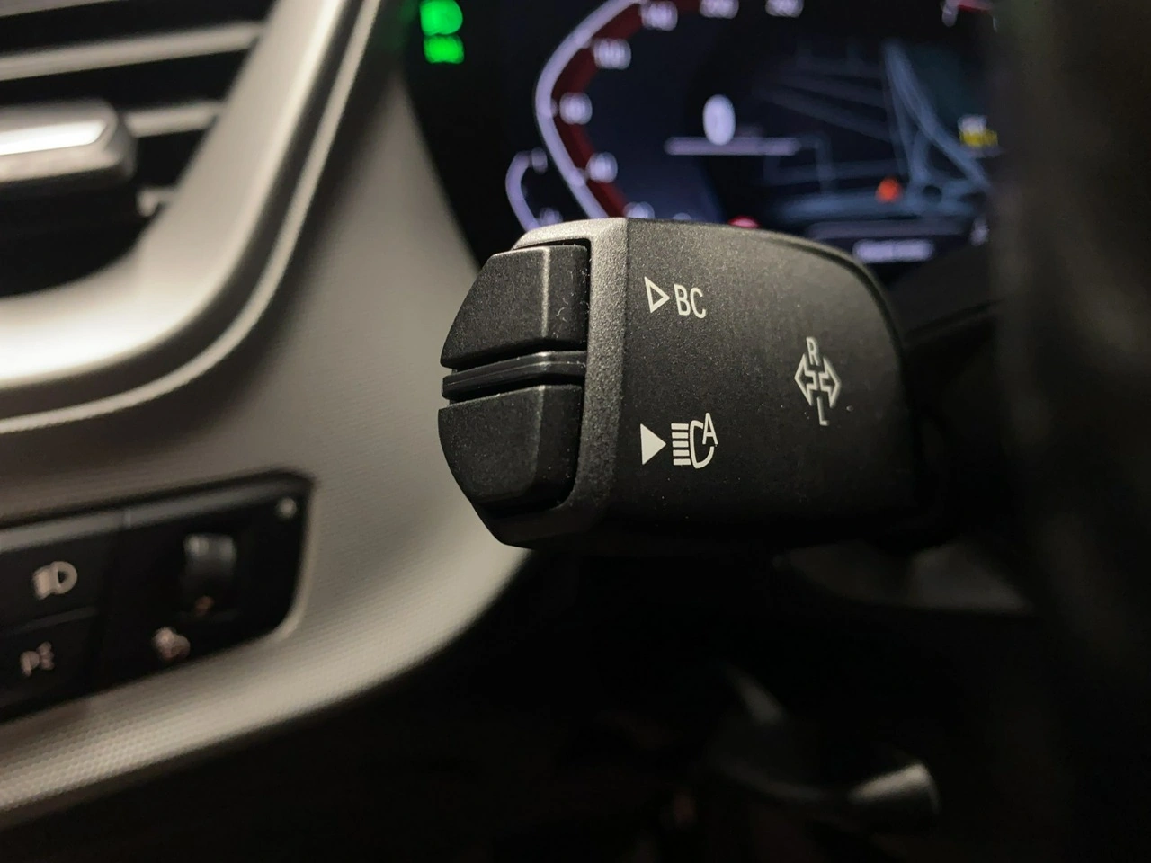 BMW 218 - Zdjęcie 22