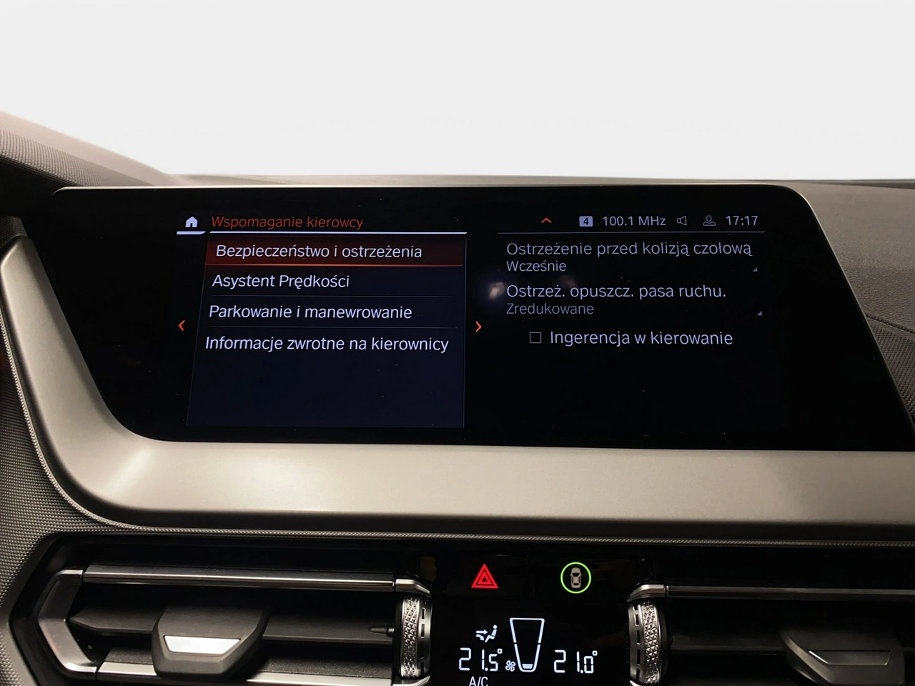 BMW 218 - Zdjęcie 26