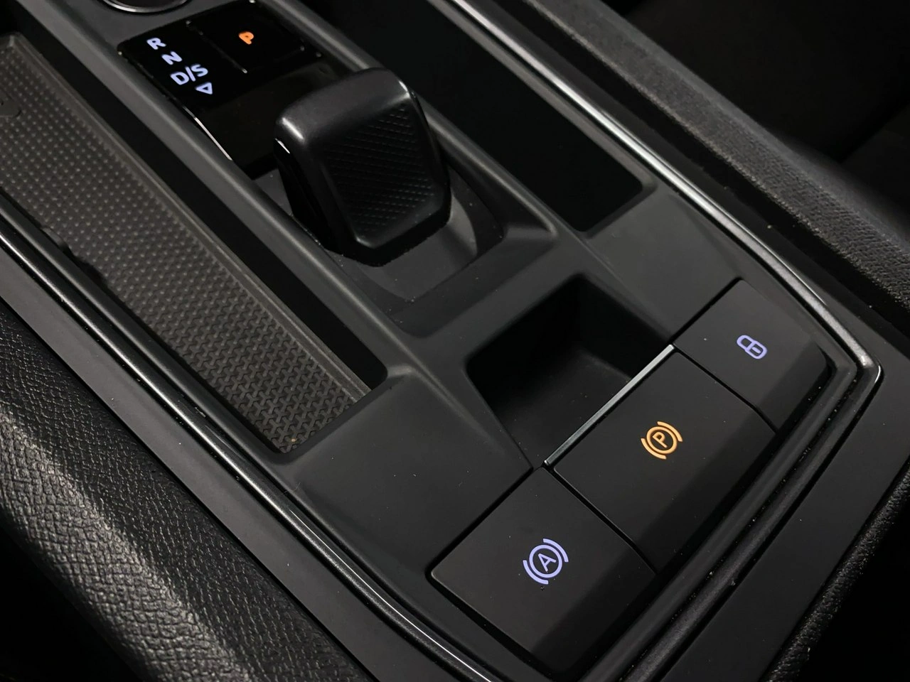 Cupra Formentor - Zdjęcie 34