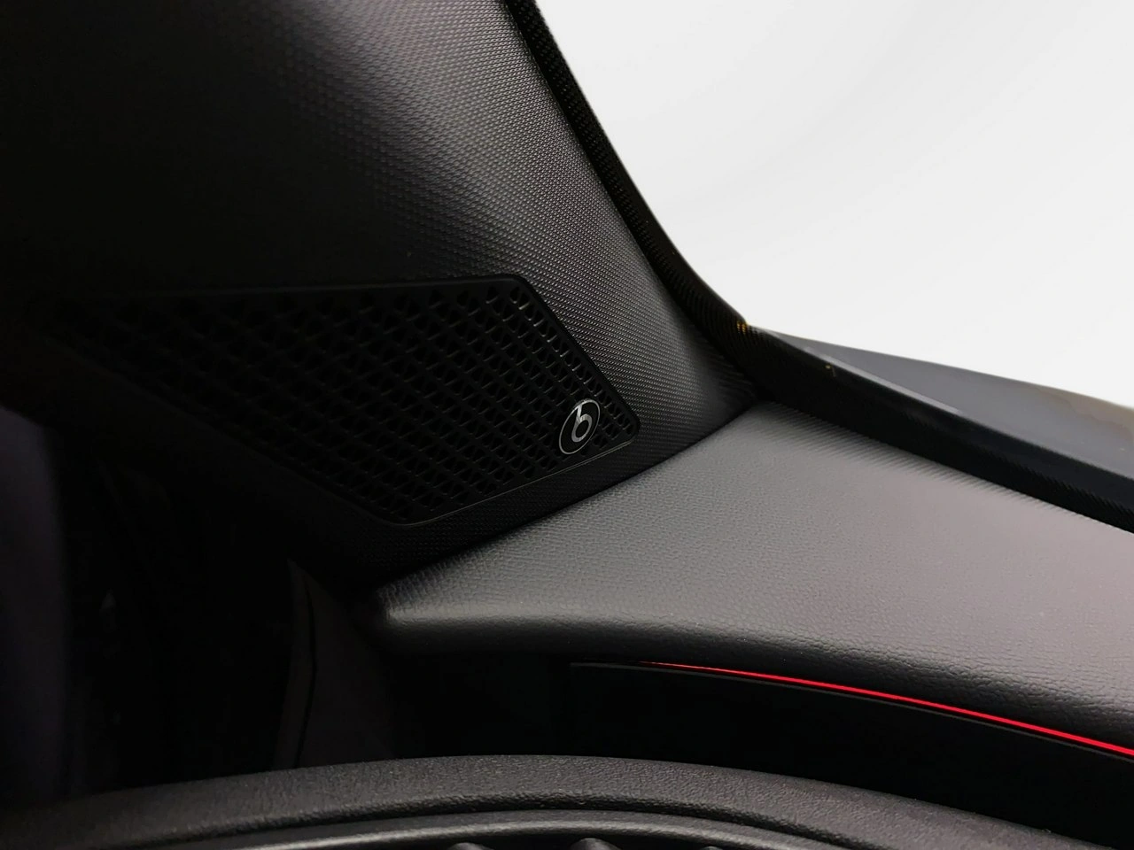 Cupra Formentor - Zdjęcie 36