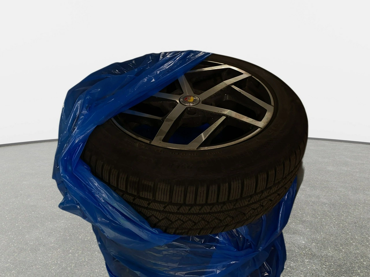 Seat Tarraco - Zdjęcie 20