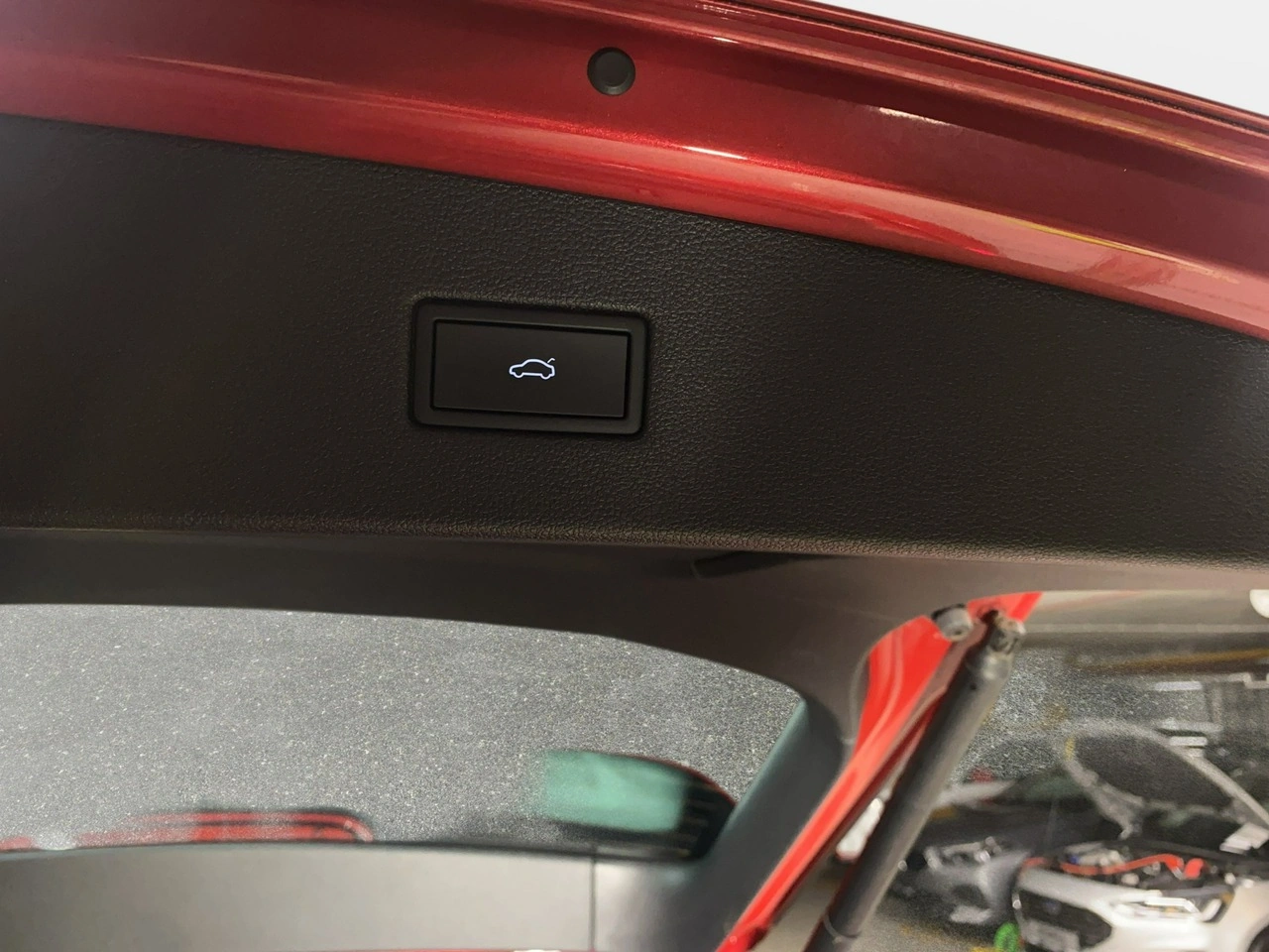 Seat Tarraco - Zdjęcie 21