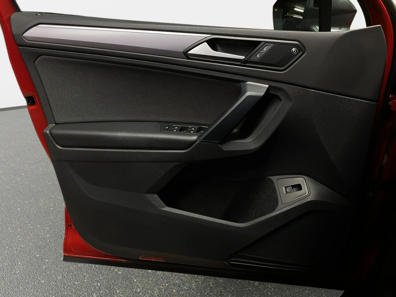 Seat Tarraco - Zdjęcie 39