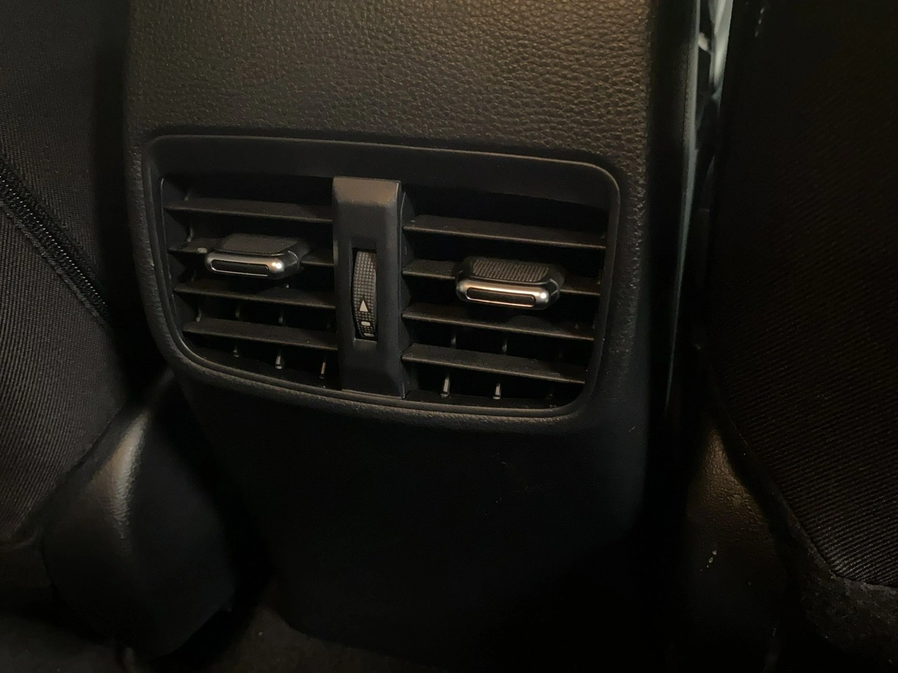 Toyota Corolla - Zdjęcie 16