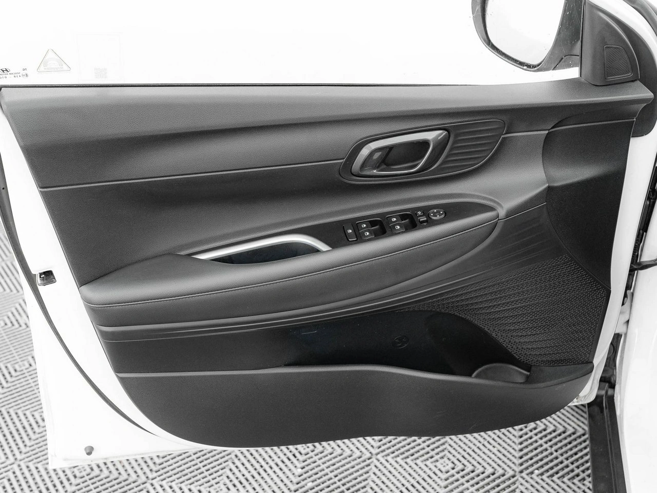 Hyundai Bayon - Zdjęcie 10