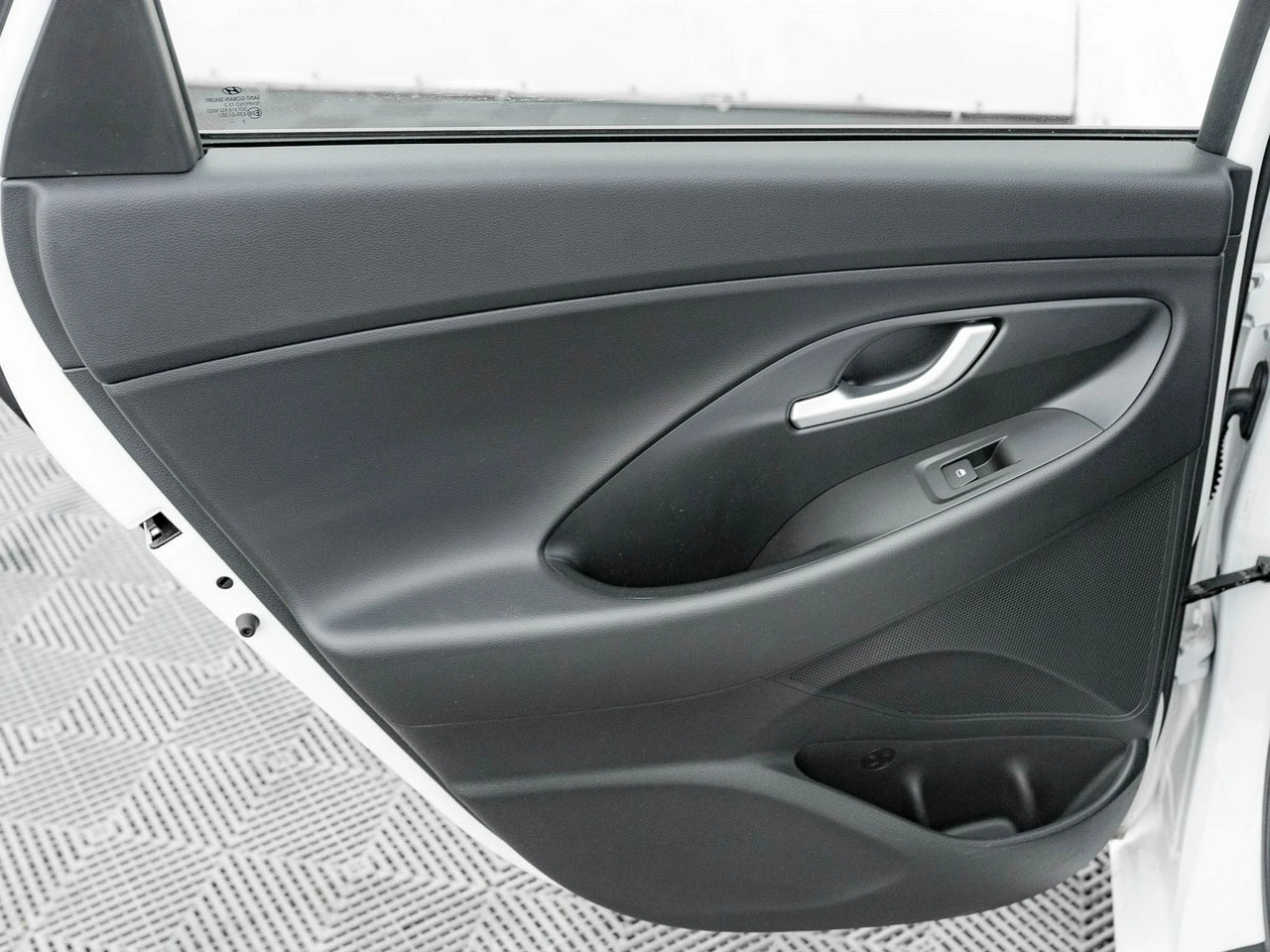 Hyundai i30 - Zdjęcie 17