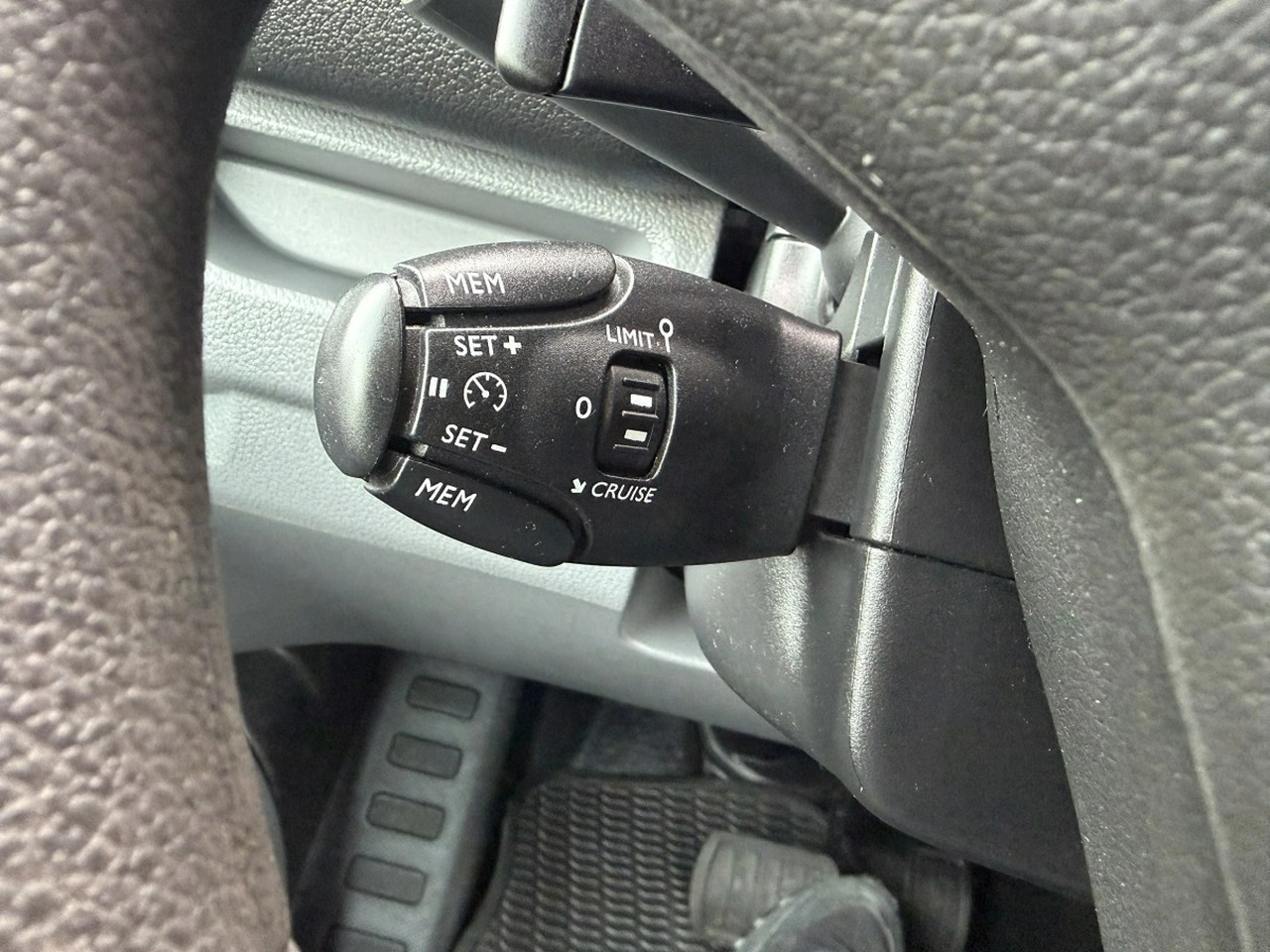 Opel Vivaro - Zdjęcie 18