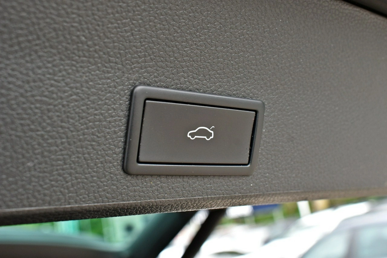 Seat Ateca - Zdjęcie 27