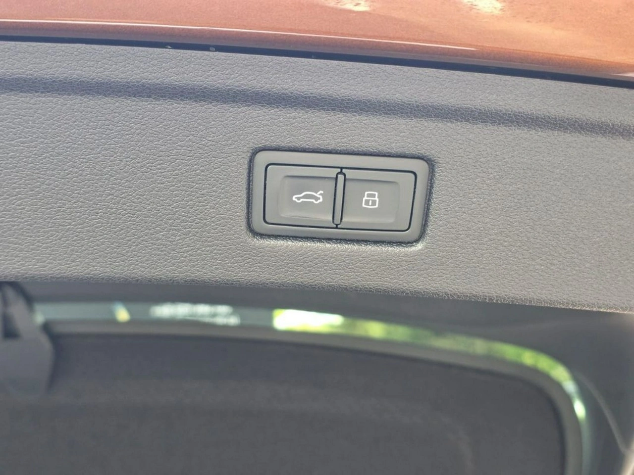 Audi A5 - Zdjęcie 30