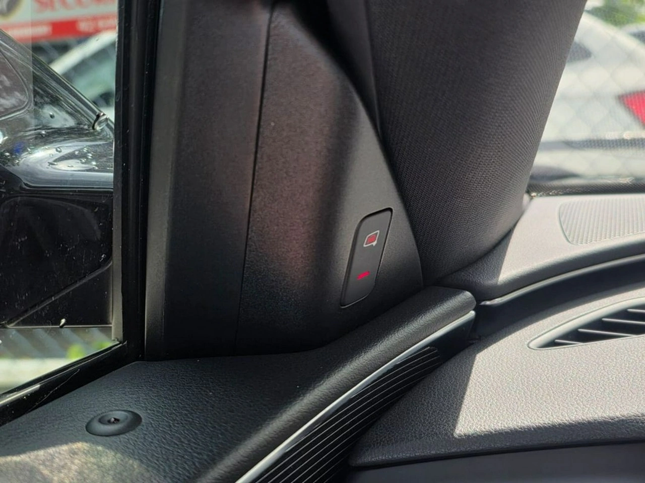 Audi A6 Allroad - Zdjęcie 15