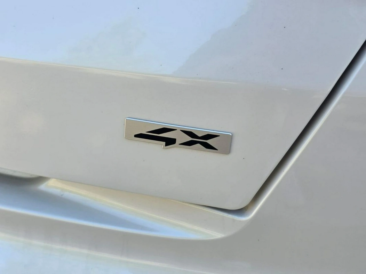 Kia Sorento - Zdjęcie 33