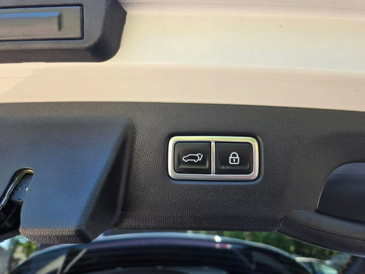 Kia Sorento - Zdjęcie 35