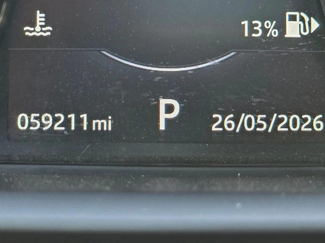 Land Rover Range Rover Sport - Zdjęcie 16