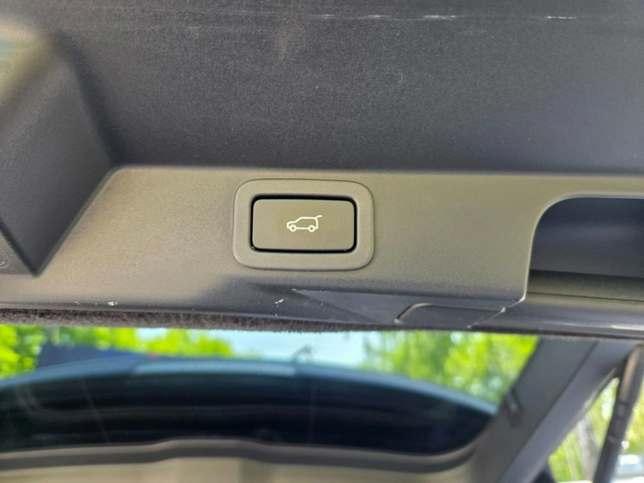 Land Rover Range Rover Sport - Zdjęcie 25