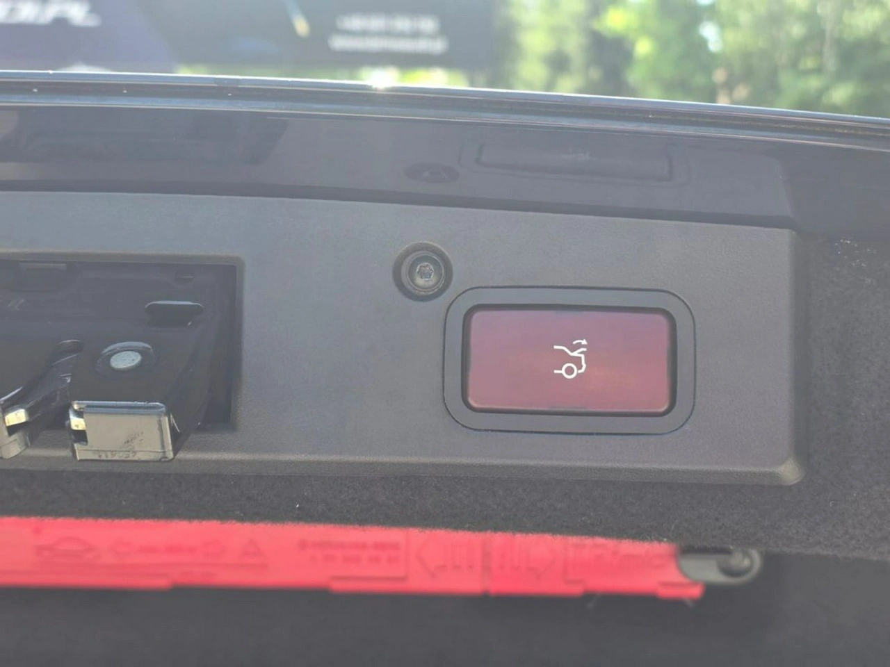 Mercedes CLK 350 - Zdjęcie 27