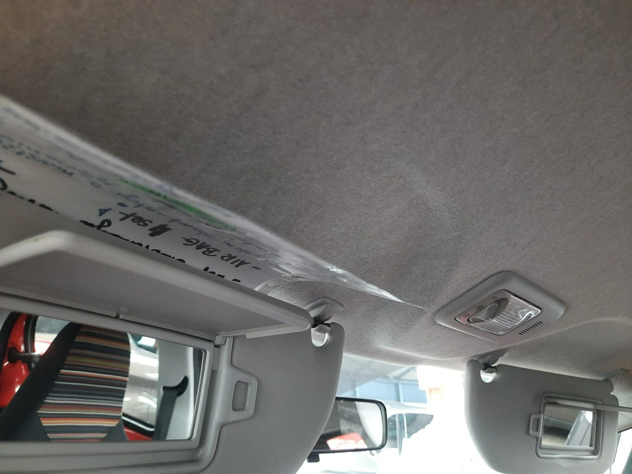 Citroën C1 - Zdjęcie 25