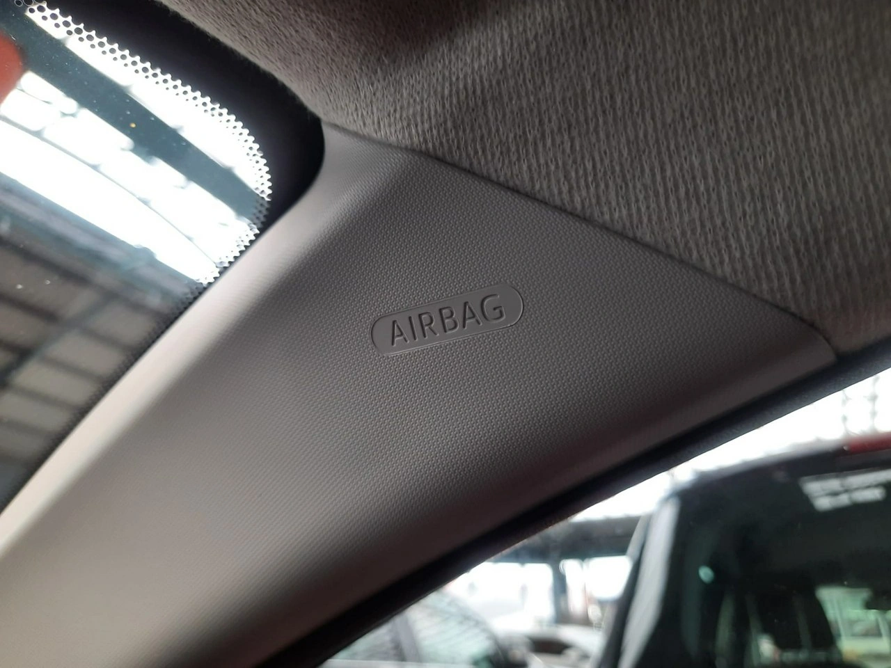 Citroën C1 - Zdjęcie 26