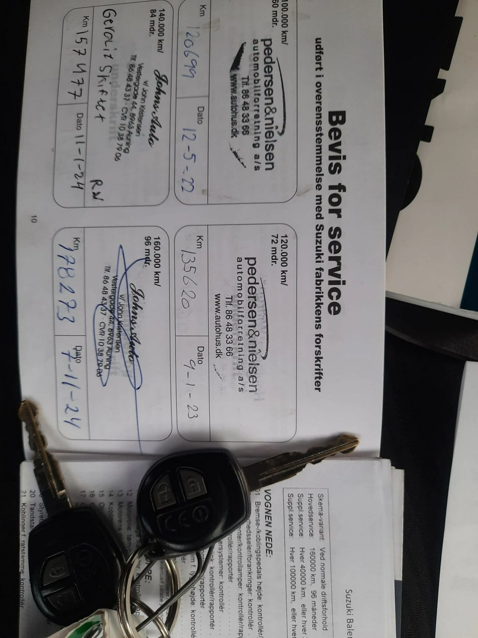 Citroën C1 - Zdjęcie 36