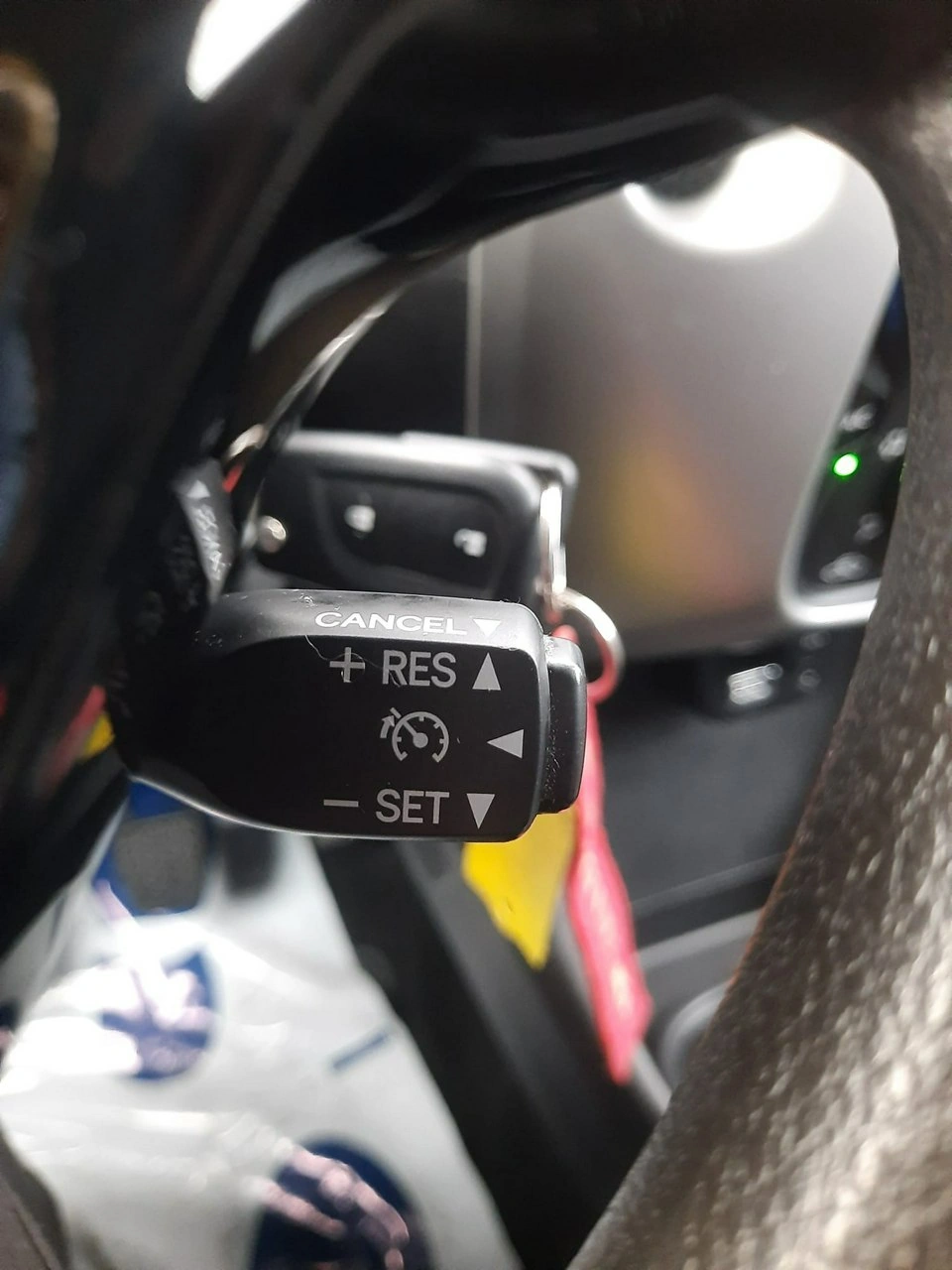 Citroën C1 - Zdjęcie 27