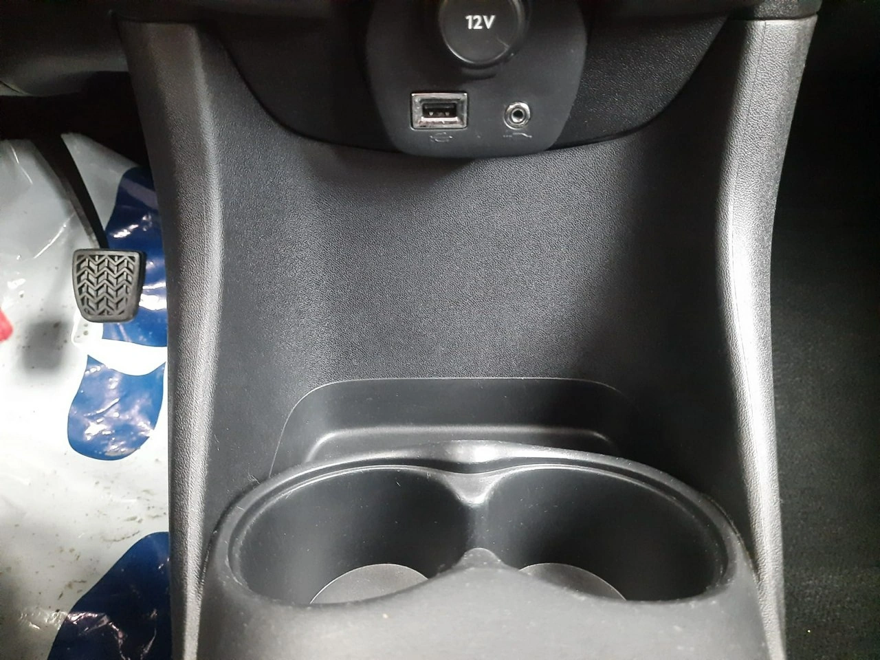 Citroën C1 - Zdjęcie 28