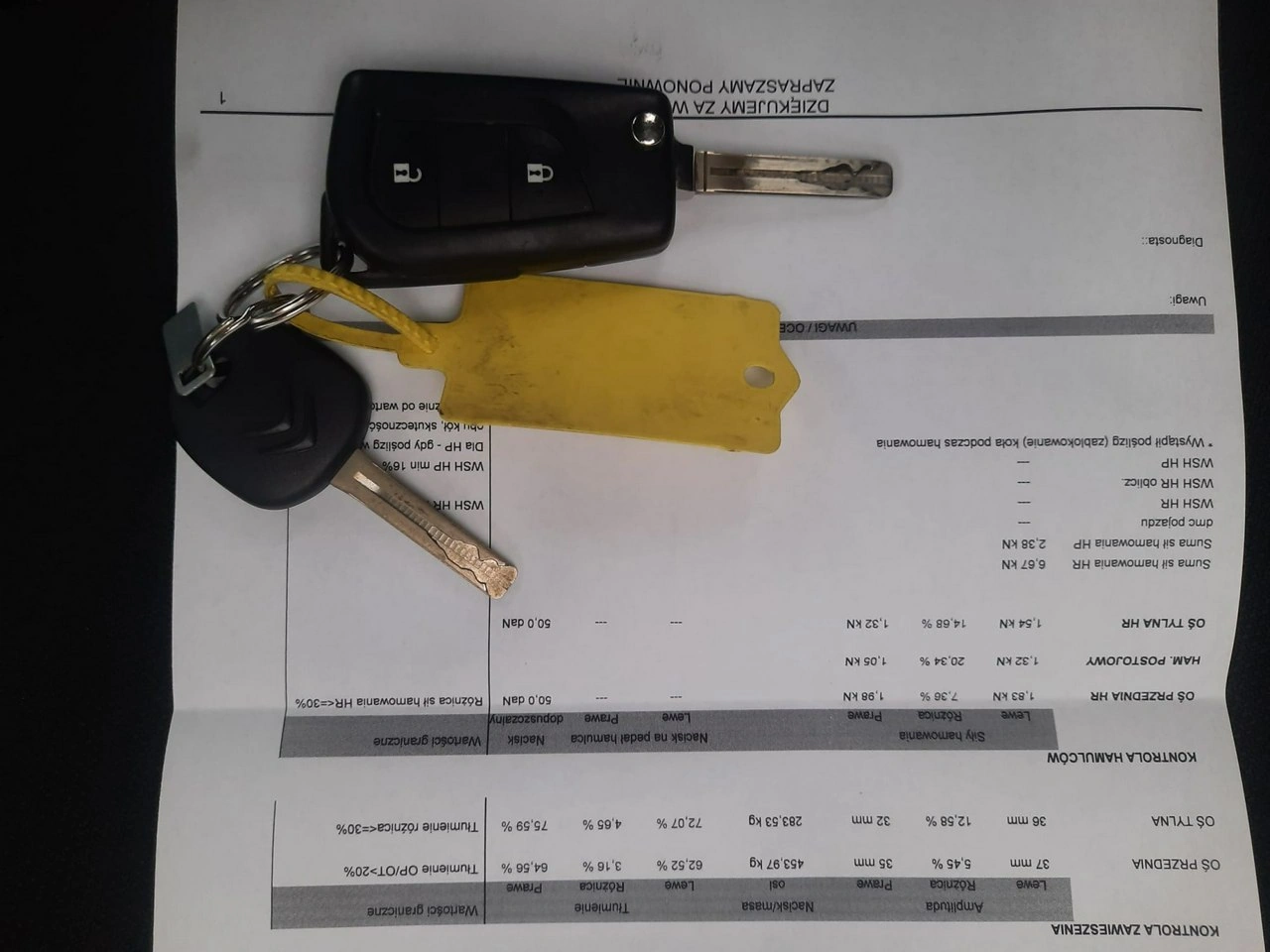 Citroën C1 - Zdjęcie 25