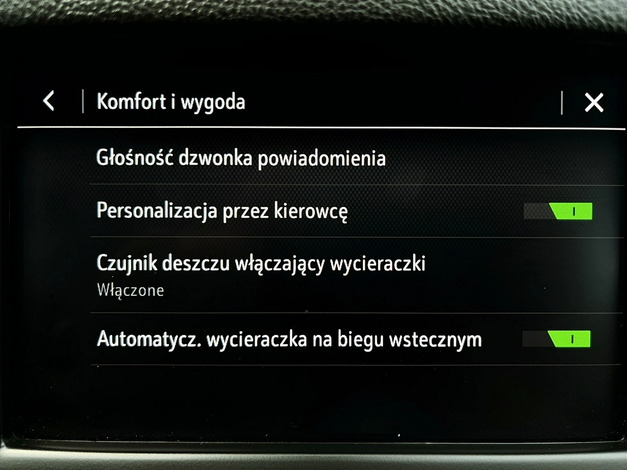 Opel Astra - Zdjęcie 35