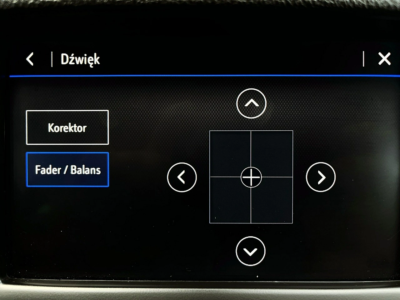 Opel Astra - Zdjęcie 47