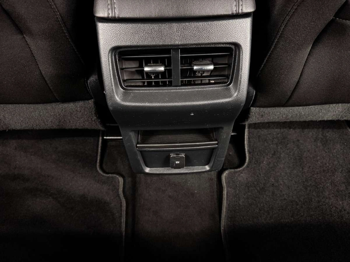 Ford S-Max - Zdjęcie 32