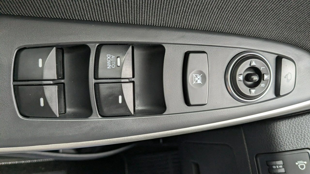 Hyundai i30 - Zdjęcie 32