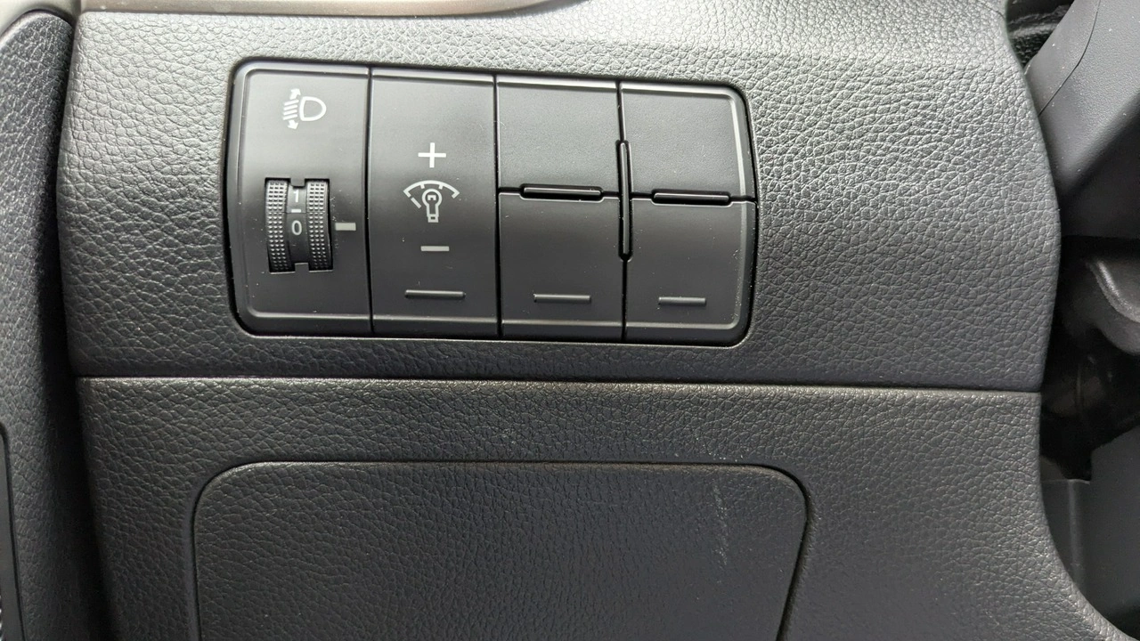 Hyundai i30 - Zdjęcie 33