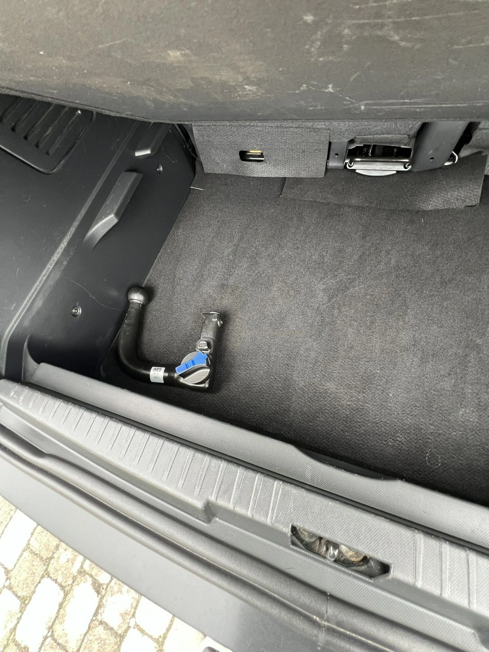 Renault Captur - Zdjęcie 13