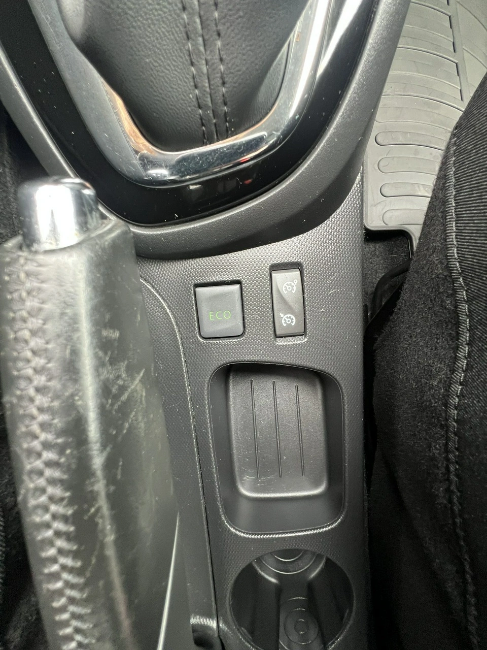 Renault Captur - Zdjęcie 29
