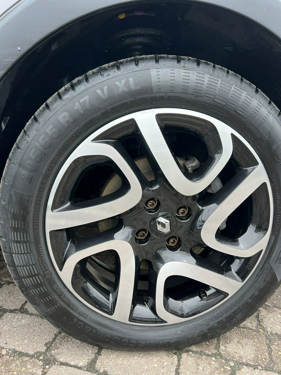 Renault Captur - Zdjęcie 6