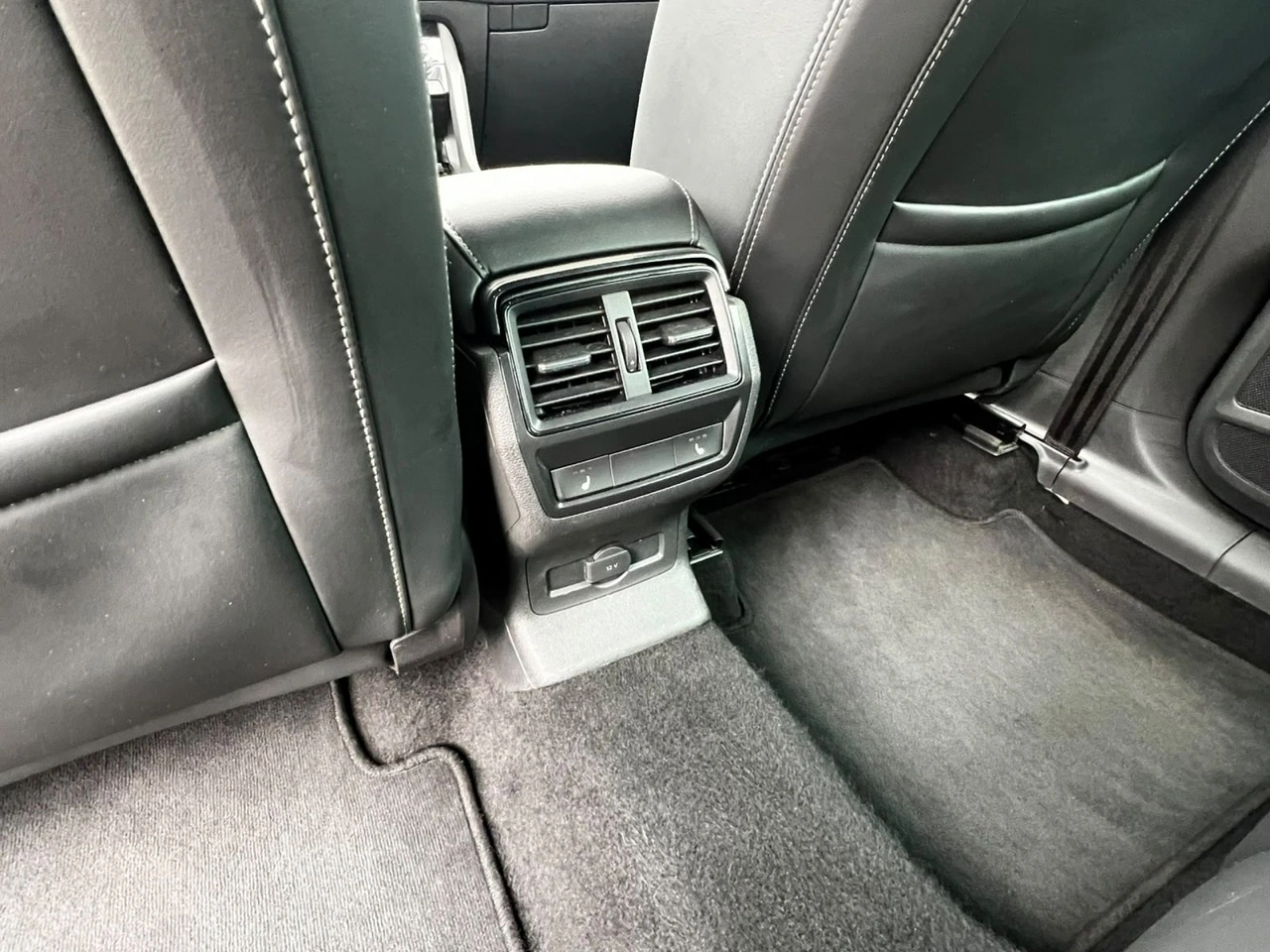 Skoda Kodiaq - Zdjęcie 18