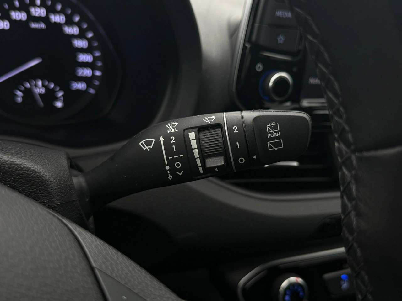 Hyundai i30 - Zdjęcie 7