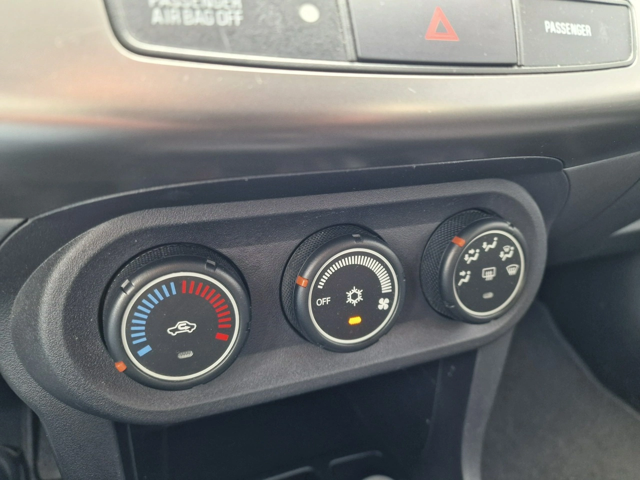 Mitsubishi Lancer - Zdjęcie 22