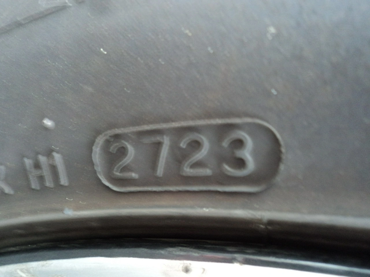 Mercedes GLC 350 - Zdjęcie 18