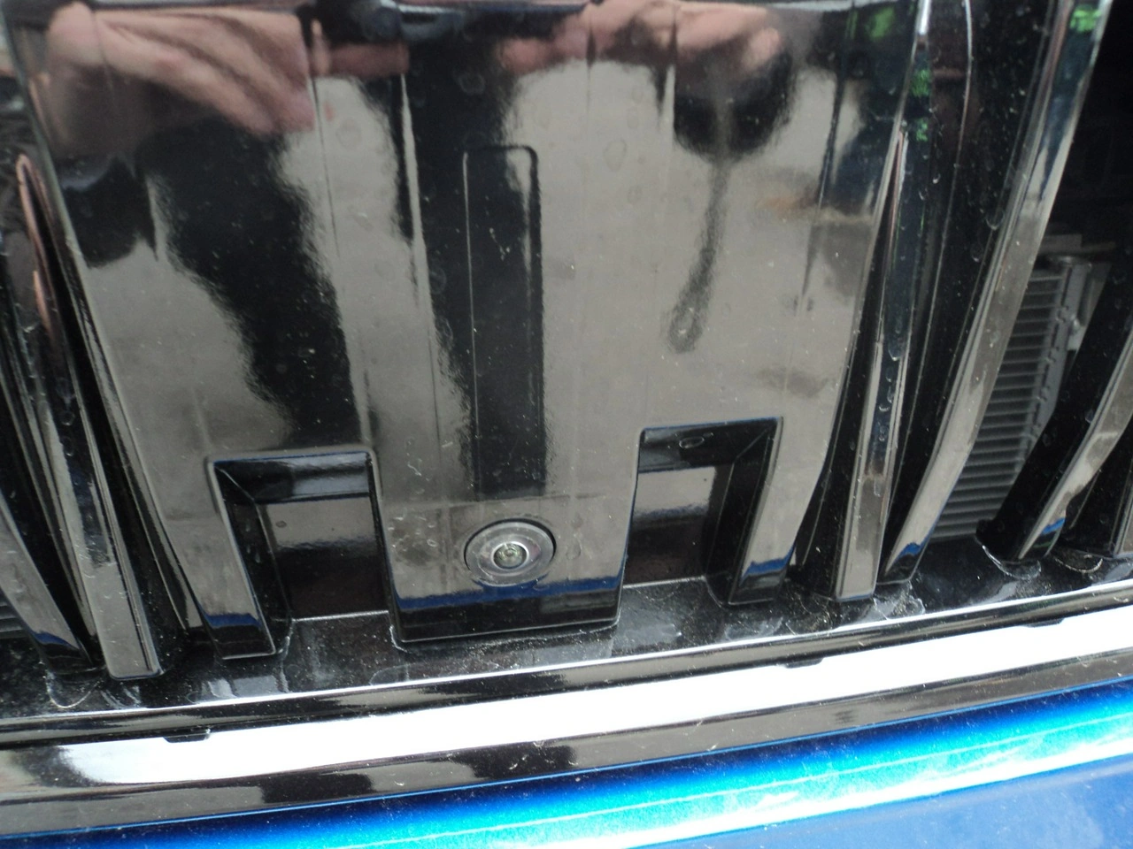 Skoda Karoq - Zdjęcie 29