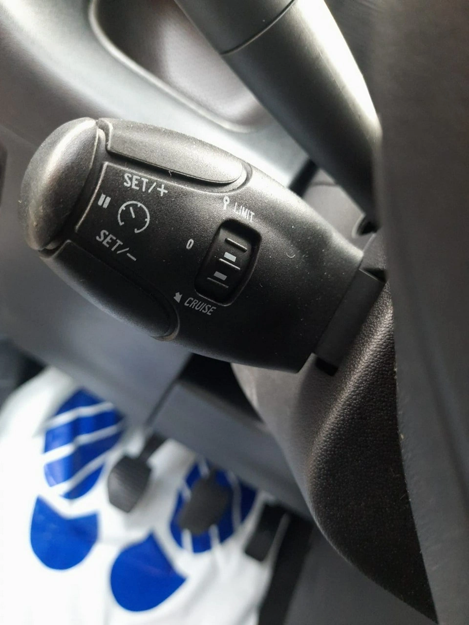 Citroën C3 Picasso - Zdjęcie 13