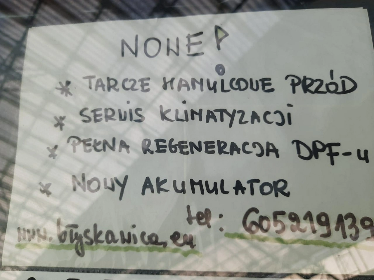 Citroën C3 Picasso - Zdjęcie 26