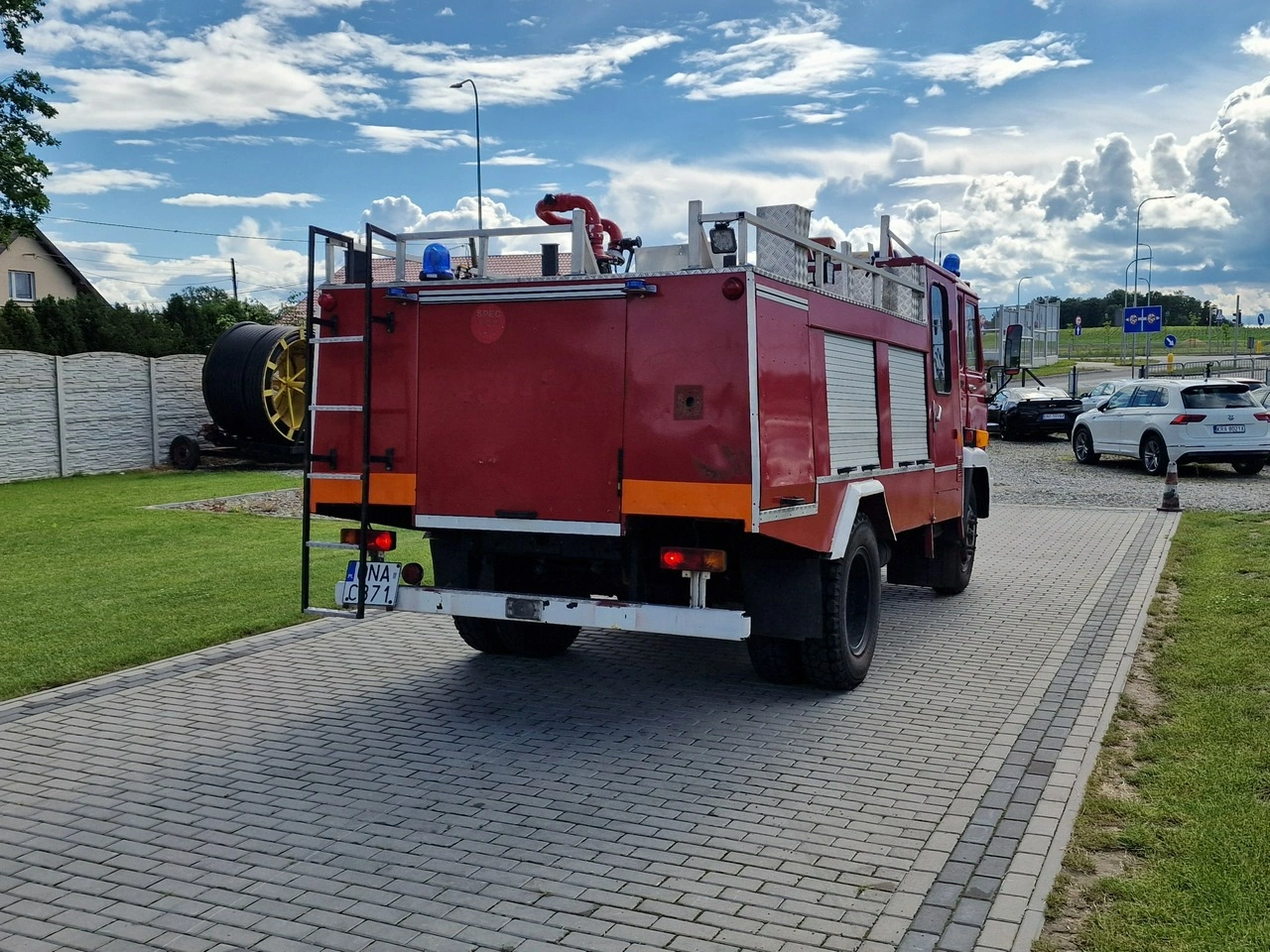 Star 200 - Zdjęcie 7