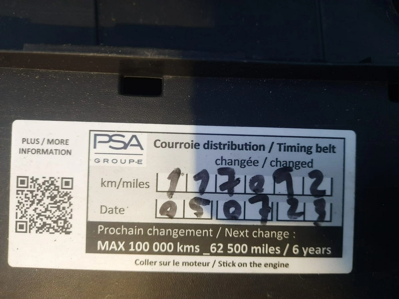 Citroën C4 Cactus - Zdjęcie 24