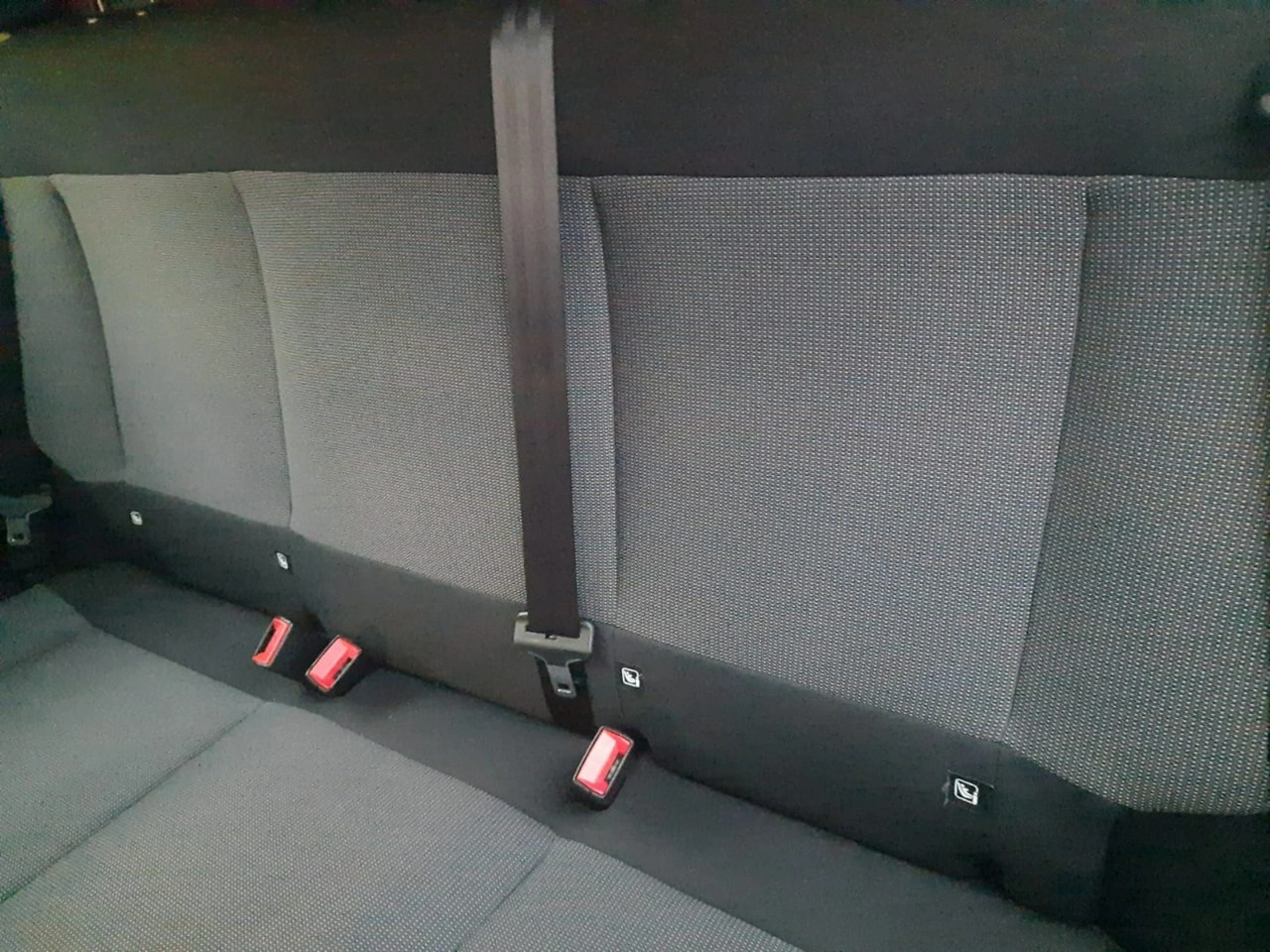 Citroën C4 Cactus - Zdjęcie 30