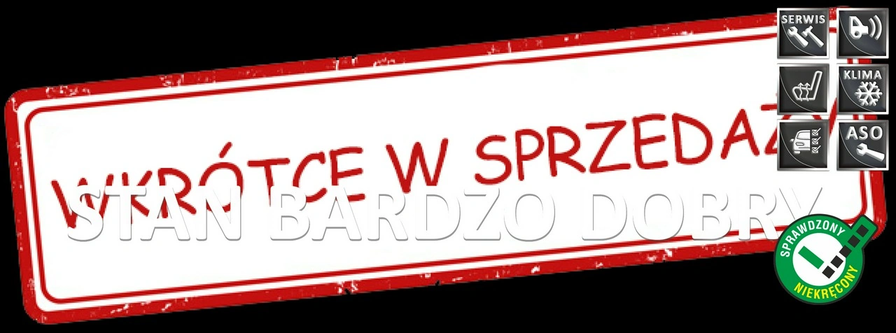 Kia Ceed - Główne zdjęcie